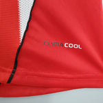 Load image into Gallery viewer, Bayern München Home Jersey 2010 Retro
