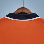 Load image into Gallery viewer, Netherlands Home Jersey 98/99 Retro
