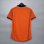 Load image into Gallery viewer, Netherlands Home Jersey 98/99 Retro
