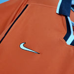 Load image into Gallery viewer, Netherlands Home Jersey 98/99 Retro
