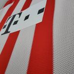 Load image into Gallery viewer, Bayern München Home Jersey 2010 Retro
