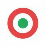 Load image into Gallery viewer, Juventus Third Jersey 24/25
