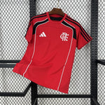 Load image into Gallery viewer, Flamengo Special Edition Kit 25-26