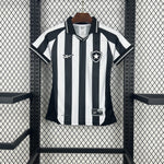 Load image into Gallery viewer, Botafogo Home Kit 25-26 Women’s