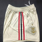 Load image into Gallery viewer, Shorts Flamengo Third Kit Women's
