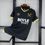 Load image into Gallery viewer, West Ham Third Kit 25-26