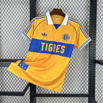 Load image into Gallery viewer, Tigres Special Edition Kit 25-26