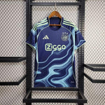 Load image into Gallery viewer, Ajax Away Kit 25-26