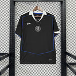 Load image into Gallery viewer, Chelsea Third Kit 25-26