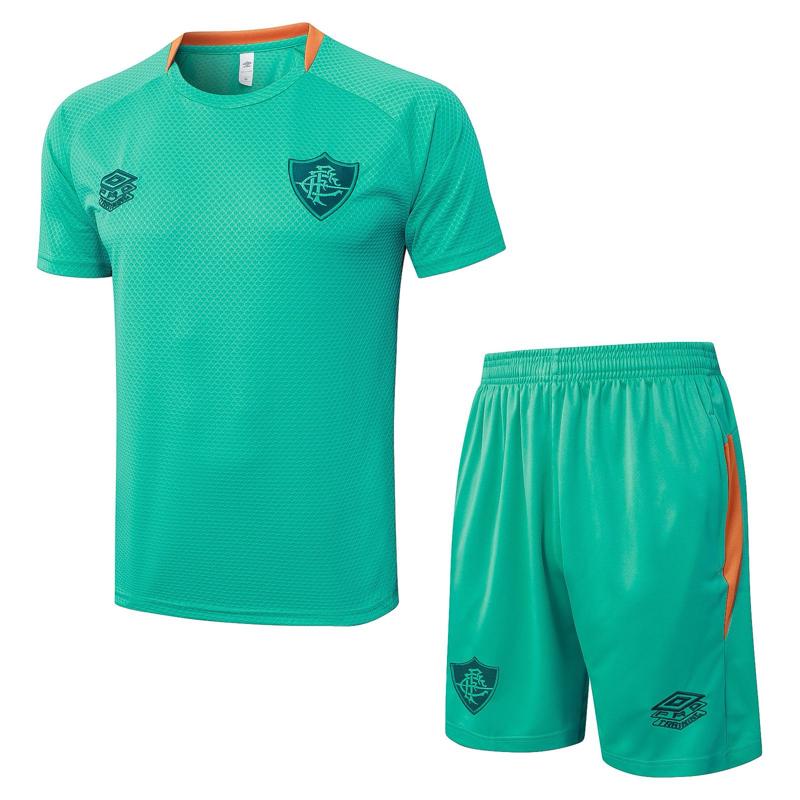 Kit Training Fluminense