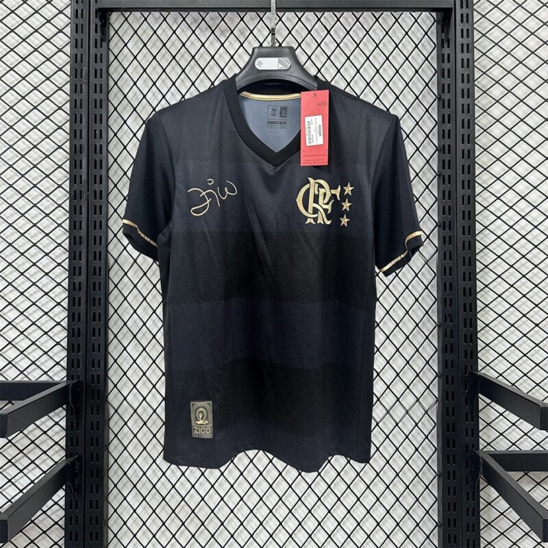 Flamengo Special Edition Kit 25-26