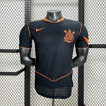 Load image into Gallery viewer, Corinthians Third Kit 25-26 Player