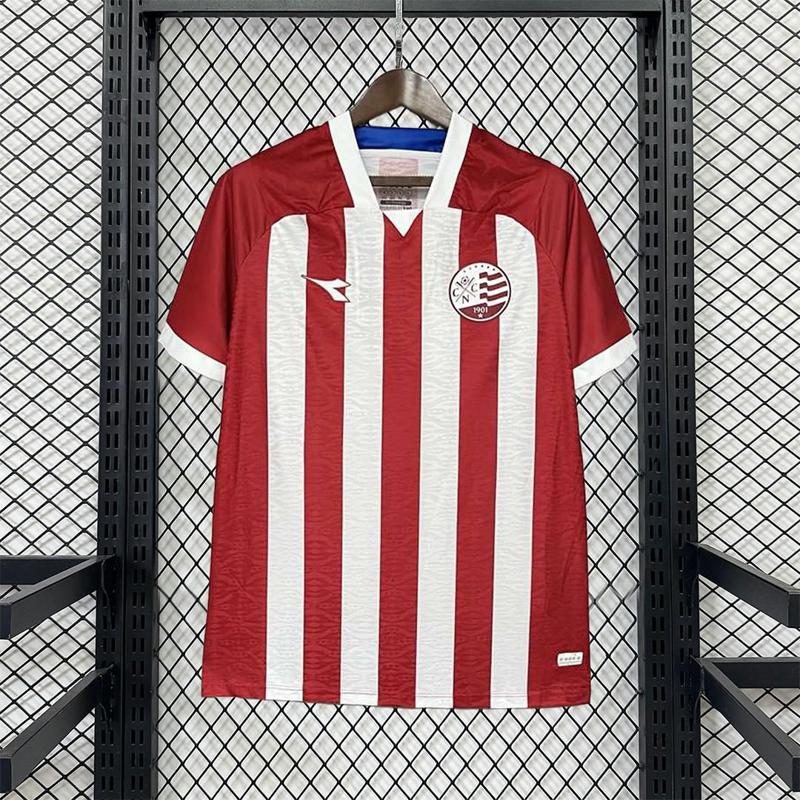 Náutico Home Kit 25-26