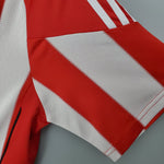 Load image into Gallery viewer, Bayern München Home Jersey 2010 Retro
