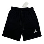 Load image into Gallery viewer, Jordan Algodão Felpudo