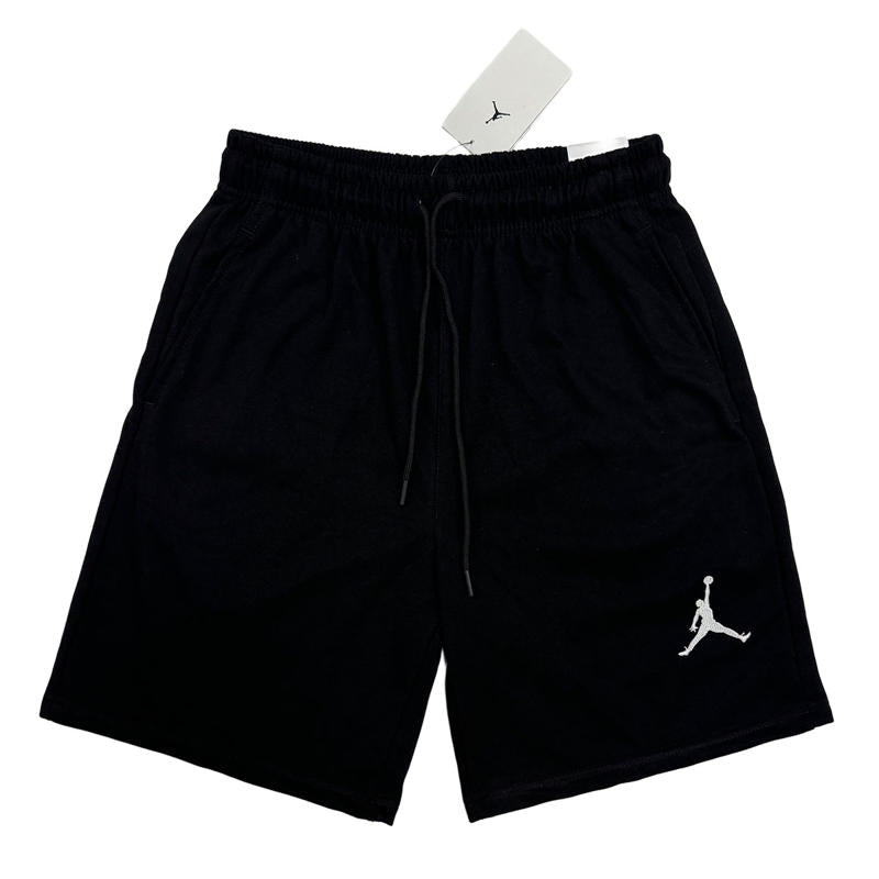 Jordan Algodão Felpudo