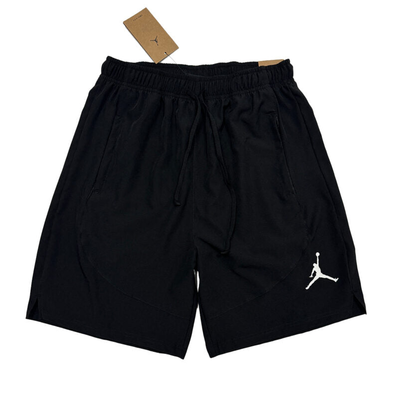 Short Jordan Casual