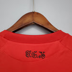 Load image into Gallery viewer, Bayern München Home Jersey 2010 Retro
