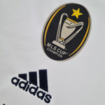 Load image into Gallery viewer, Los Angeles Galaxy Home Jersey 12/13 Retro
