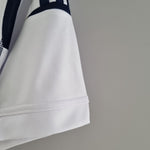 Load image into Gallery viewer, Los Angeles Galaxy Home Jersey 12/13 Retro
