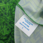 Load image into Gallery viewer, Mexico Home Jersey 94/95 Retro
