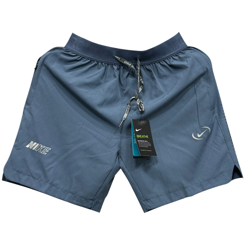 Short NK Dupla Camada