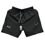 Load image into Gallery viewer, Short NK Dupla Camada