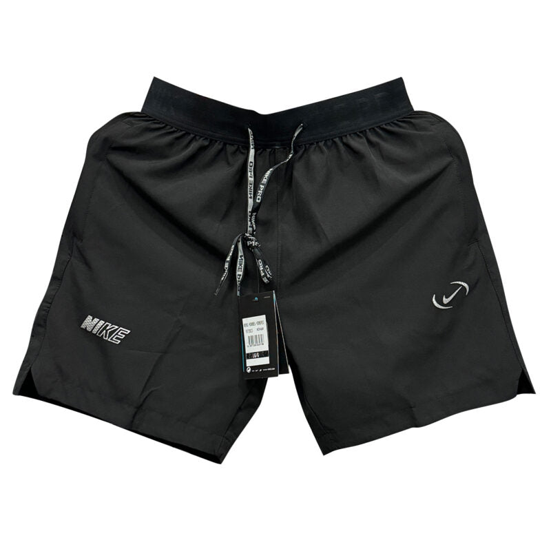 Short NK Dupla Camada