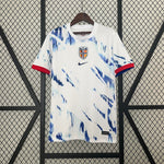 Load image into Gallery viewer, Norway Away Jersey 2024
