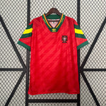 Load image into Gallery viewer, Portugal Home Jersey 92/94 Retro
