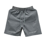 Load image into Gallery viewer, Short Project Rock Cinza