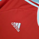 Load image into Gallery viewer, Bayern München Home Jersey 00/01 Retro
