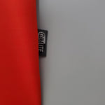 Load image into Gallery viewer, Bayern München Home Jersey 00/01 Retro
