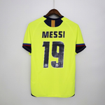 Load image into Gallery viewer, Barcelona Home Jersey 05/06 Retro
