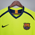 Load image into Gallery viewer, Barcelona Home Jersey 05/06 Retro
