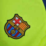 Load image into Gallery viewer, Barcelona Home Jersey 05/06 Retro
