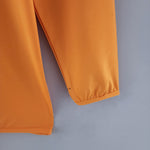 Load image into Gallery viewer, Roma Home Jersey 05/06 Retro Long Sleeve
