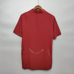 Load image into Gallery viewer, Arsenal Away Jersey 05/06 Retro
