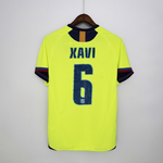 Load image into Gallery viewer, Barcelona Home Jersey 05/06 Retro
