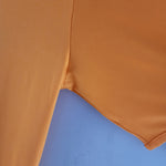 Load image into Gallery viewer, Roma Home Jersey 05/06 Retro
