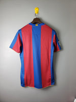 Load image into Gallery viewer, Barcelona Home Jersey 07/08 Retro
