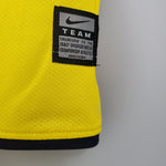 Load image into Gallery viewer, Barcelona Home Jersey 08/09 Retro
