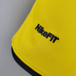 Load image into Gallery viewer, Barcelona Home Jersey 08/09 Retro
