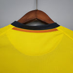 Load image into Gallery viewer, Barcelona Home Jersey 08/09 Retro

