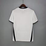 Load image into Gallery viewer, Tottenham Home Jersey 08/09 Retro
