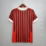 Load image into Gallery viewer, Milan Away Jersey 11/12 Retro
