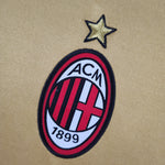 Load image into Gallery viewer, Milan Third Jersey 13/14 Retro
