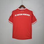 Load image into Gallery viewer, Bayern München Home Jersey 2013 Retro
