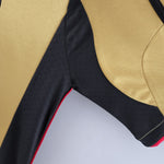 Load image into Gallery viewer, Milan Third Jersey 13/14 Retro
