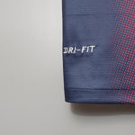 Load image into Gallery viewer, Barcelona Home Jersey 12/13 Retro
